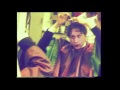 Ram Di Dam Different Beat Official Music Video and Lyrics