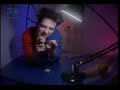 The Cure - Let\ The Cure - Let\
