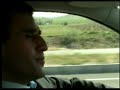 Hubyarl? A??k Alican-Köyüm Elveda Hubyarl? A??k Alican-Köyüm Elveda