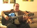 Cling - Days of the New cover