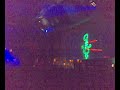cocoric� 10-11-07 memorabilia (apertura) by pal