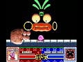 vanilla kirby and no damage clear.