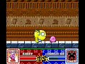 kirby\