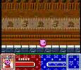 kirby's super deluxe - speed run by vanilla 1/2