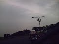 ?????????? ??????????