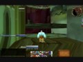zemalf.blogspot.com WoW Achievements. Fishing. The Lurker Above. 