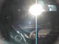 RON PAUL 4409 -- COPS DON\