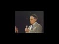 Video DOREL LIVIANU Concert, Part 7 of 7, CANTA-MI LAUTARE, good take with son David Bogdan Livianu piano, Romanian Television, September 1991