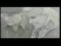 Children Of Bodom - Blooddrunk (Music Video)