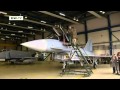Marching Orders - Restructuring the Bundeswehr | People & Politics