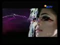 Indah Dewi Pertiwi - Jangan Sedih Live @Lapiazza.mp4