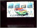 PS1P - PS1 emulator for PSP showing Ridge Racer PS1P - PS1 emulator for PSP showing Ridge Racer