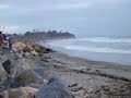 The Beach The Beach