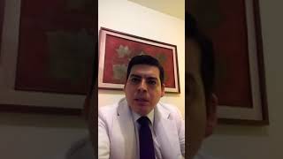 Ramón Alfredo Jiménez Partida-3