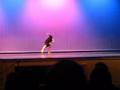 videos de Wyatt Rocker-