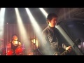 2011/01/08搖滾鬥陣-硬漢樂團-壞女人
