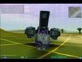 Planetside-Hack