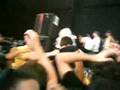 warped tour 06