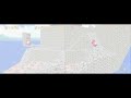 task 2 [puzzle tas]: enter skyward slopes, collect the star 