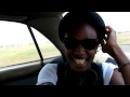 Seye - Mexicana Bounce - Official Video