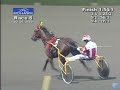 Define The World - Canadian Breeders Championship Final