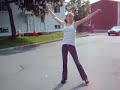 Your My Star, My Best Friend!