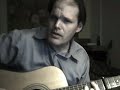Angels Fall Sometimes - Cover