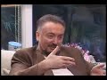 FİTNELERİN ARTIŞI HZ MEHDİ AS ' NİN GELİŞ ALAMETLERİNDENDİR