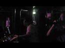 Dj Rockid @ Funkie, 26-04-2008, Outland, Rotterdam, (Deel 1-2)