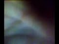entrevista de trabajo en un bar
