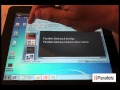 Parallels Desktop 6 for Mac -- Windows apps on your iPad, iPhone or iPod Touch from anywhere!