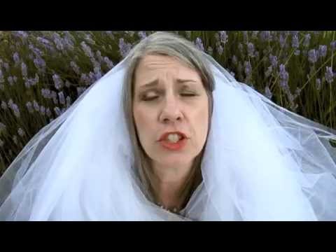 how to budget realistically