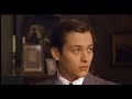 edward-furlong.html