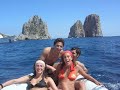 italia 1 ai faraglioni (capri)