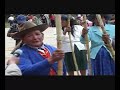 pallas de taurija