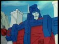 transfomers Headmasters the ultimate Sacrifice 1/2 transfomers Headmasters the ultimate Sacrifice 1/2