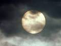 videos de António Victorino d'Almeida, Nocturno Op118 No2