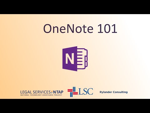 how to sync onenote with ipad