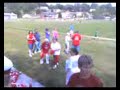 Pearisburg Red Devils - Video 2
