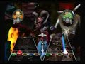 Guitar Hero 3 - Lou Battle Hyperspeed 5