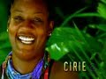Survivor Micronesia (16) intro