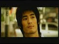 Power Pop Girls - อยากบอกเธอ