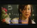 Power Pop Girls - อยากบอกเธอ