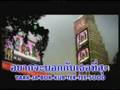 Power Pop Girls - อยากบอกเธอ