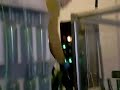 Envasado en Casa Filgueira