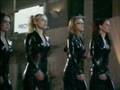 videos de Jay and Silent Bob Strike Back Sound Track