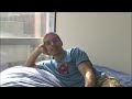 mulatto diaries #64 Cory interview pt1 mulatto diaries #64 Cory interview pt1