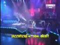 Amy AF3-Berdebar-debar