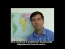 Intermón Oxfam - Entrevista a Ed Cairns Intermón Oxfam - Entrevista a Ed Cairns