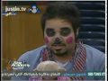 eval,abdel,aziz.15/3/2010